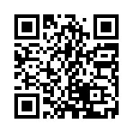 Qrcode de la fiche patient