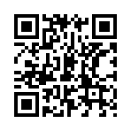 Qrcode de la fiche patient