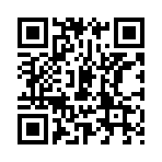 Qrcode de la fiche patient