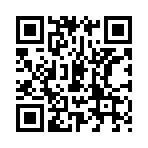 Qrcode de la fiche patient