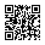 Qrcode de la fiche patient