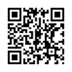 Qrcode de la fiche patient