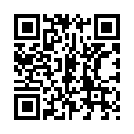 Qrcode de la fiche patient