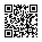 Qrcode de la fiche patient