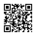 Qrcode de la fiche patient