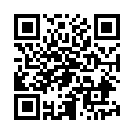 Qrcode de la fiche patient
