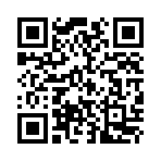 Qrcode de la fiche patient