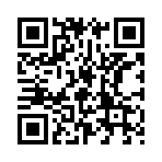 Qrcode de la fiche patient