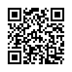Qrcode de la fiche patient