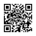 Qrcode de la fiche patient
