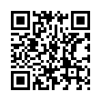 Qrcode de la fiche patient