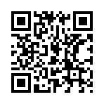 Qrcode de la fiche patient