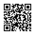 Qrcode de la fiche patient