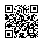 Qrcode de la fiche patient