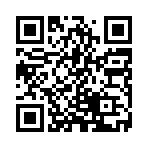 Qrcode de la fiche patient