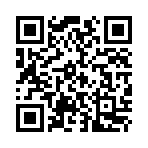 Qrcode de la fiche patient