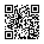 Qrcode de la fiche patient