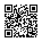 Qrcode de la fiche patient