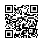Qrcode de la fiche patient