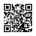 Qrcode de la fiche patient