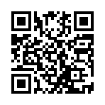 Qrcode de la fiche patient