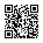 Qrcode de la fiche patient