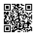 Qrcode de la fiche patient