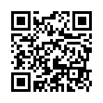 Qrcode de la fiche patient