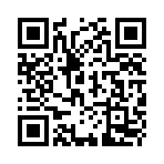 Qrcode de la fiche patient