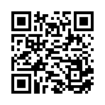 Qrcode de la fiche patient