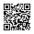 Qrcode de la fiche patient