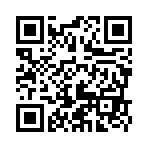 Qrcode de la fiche patient