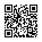 Qrcode de la fiche patient