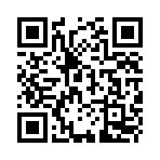 Qrcode de la fiche patient