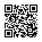 Qrcode de la fiche patient
