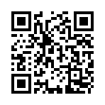 Qrcode de la fiche patient