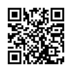 Qrcode de la fiche patient