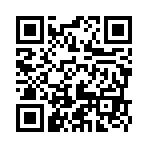 Qrcode de la fiche patient