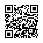 Qrcode de la fiche patient