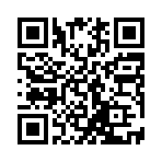 Qrcode de la fiche patient
