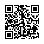 Qrcode de la fiche patient