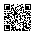Qrcode de la fiche patient