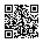 Qrcode de la fiche patient