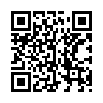Qrcode de la fiche patient