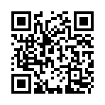 Qrcode de la fiche patient