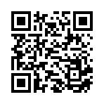 Qrcode de la fiche patient