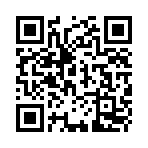 Qrcode de la fiche patient