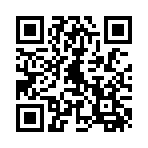 Qrcode de la fiche patient