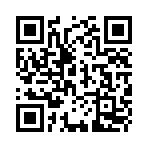 Qrcode de la fiche patient