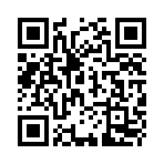 Qrcode de la fiche patient